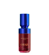 Absolute Perfume Oil "Red Redemption" 20ml RED20 20ML OJAR 