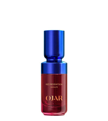 Absolute Perfume Oil "Red Redemption" 20ml RED20 20ML OJAR 