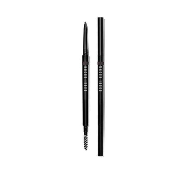 "Micro Brow pencil Espresso" 0,07gr ENJN050000 7GM BOBBI BROWN 