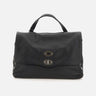 Borsa "Postina Daily M" 0680100 040000Z0001 ZANELLATO 