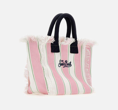 Borsa a mano "Colette" COL0001 02598L MC2 SAINT BARTH 