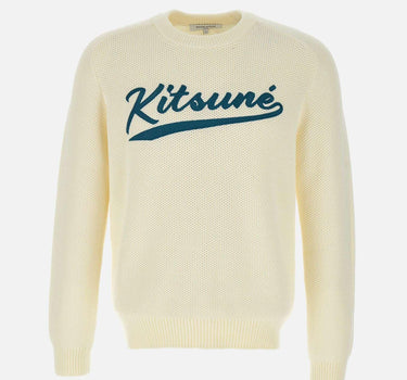 MAISON KITSUNE' OM00808KT1137P204