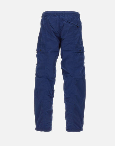 Pantaloni cargo "Chrome-R" 20CMPA032A 005904G878 C.P. COMPANY 