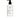 LABORATORIO OLFATTIVO LOTSG14250ML