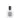 DIPTYQUE 0DIP09CAPITAHMIST30ML
