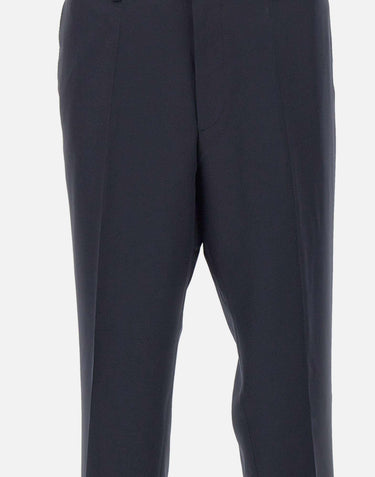 Pantaloni "H-Lenon" 50469183 401 BOSS 