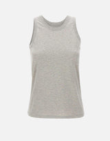 Canotta "Poso LDS" POSOLDS GREY LOULOU DE SAISON 