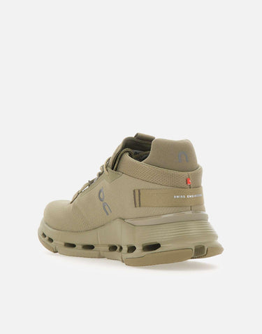 Sneakers "Cloud Nova2" 3ME30212562 GROVE ON 