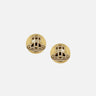"Lennie Earrings" 6201038C 02R102 VIVIENNE WESTWOOD 