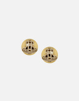 "Lennie Earrings" 6201038C 02R102 VIVIENNE WESTWOOD 
