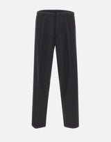 Pantaloni "Miles" UP669GS0105 002999 DONDUP 