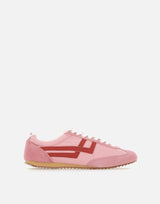 Sneakers "RACER 77" R7226SLW NSPI00008 PRO-KEDS 1949 