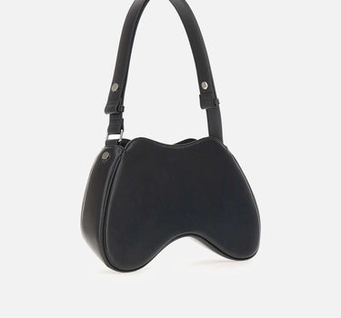 Borsa "Play shoulder" X10201 PR227T8013 DIESEL 