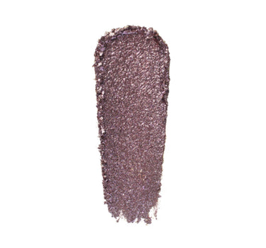 "Crystal Eyeshadow stick Brilliant Violet" 2gr H8EA020000 2G BOBBI BROWN 