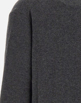 Maglione "Genevieve" 1326KJU007475A ORE VICTORIA BECKHAM 
