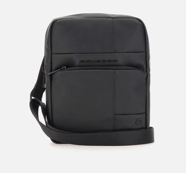 Borsa a tracolla CA1816W129W N PIQUADRO 