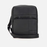 Borsa a tracolla CA1816W129W N PIQUADRO 