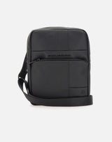 Borsa a tracolla CA1816W129W N PIQUADRO 
