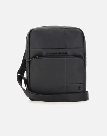 Borsa a tracolla CA1816W129W N PIQUADRO 