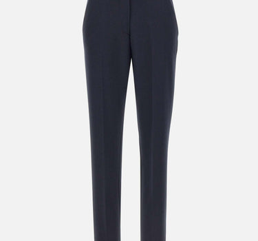 Pantaloni in viscosa RI1CO006 3003 KAOS 
