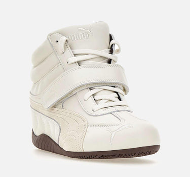 Sneakers "Speedcat Wedge" 408120 01 PUMA 
