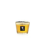 Candela "All Seasons Zanzibar Spices" Max10 MAX10AZS  BAOBAB COLLECTION 