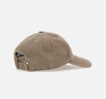 Cappello da baseball  Estate Meravigliosa 250WAC00037 CCC107MA064 THE ATTICO 
