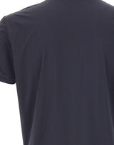 T-shirt "Oxford Gdy Shirty" 26206 60 RRD 