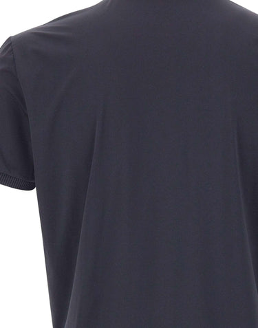 T-shirt "Oxford Gdy Shirty" 26206 60 RRD 