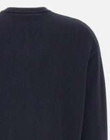 Maglia "London" 2529366103600 012 'S MAX MARA 