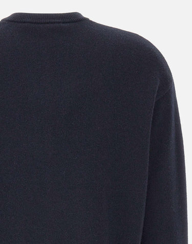 Maglia "London" 2529366103600 012 'S MAX MARA 