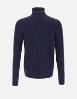 Dolcevita "Classics" 710876836 005 POLO RALPH LAUREN 