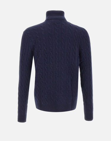 Dolcevita "Classics" 710876836 005 POLO RALPH LAUREN 