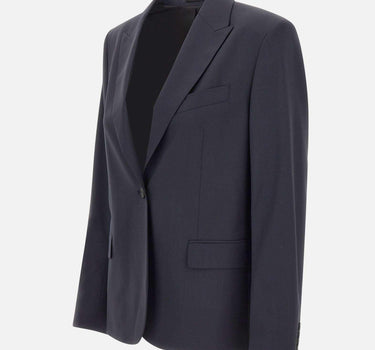 Blazer "Sasha Cool" 29107 1082 FILIPPA K 