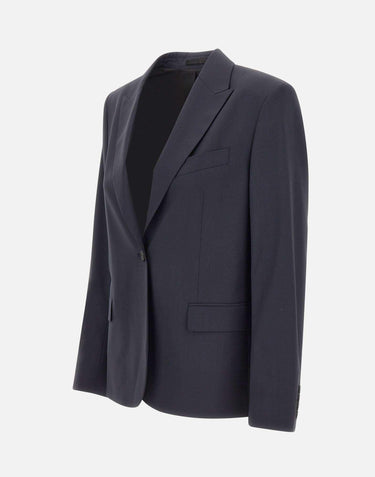 Blazer "Sasha Cool" 29107 1082 FILIPPA K 