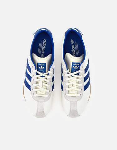 Sneakers "Tokyo" JP9704 WHITE ADIDAS 
