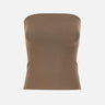 "Bandeau" ESSS26TO01237 0087 ENTIRE STUDIOS 