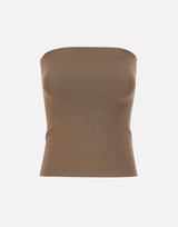 "Bandeau" ESSS26TO01237 0087 ENTIRE STUDIOS 