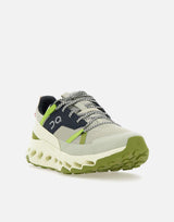 Sneaskers " Cloudhorizon" 3ME10032650 CHALK ON 