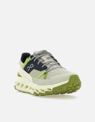 Sneaskers " Cloudhorizon" 3ME10032650 CHALK ON 