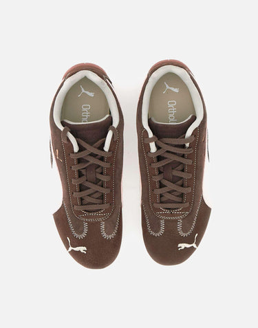 Sneakers "Speedcat" 402562 01 PUMA 