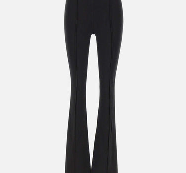 "Chloe ultra long" 21529 050 THE GARMENT