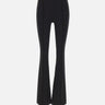 "Chloe ultra long" 21529 050 THE GARMENT 