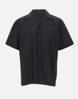 Camicia "S/S Signet" I036227 89XX CARHARTT WIP 