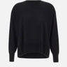 Maglia in viscosa RI1NT042 0001 KAOS 