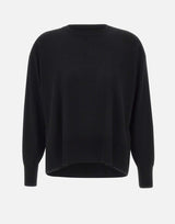 Maglia in viscosa RI1NT042 0001 KAOS 