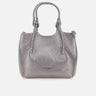 Borsa a mano "Dua" BS9718 RNGDBLTUCITYNOIRE GIANNI CHIARINI 