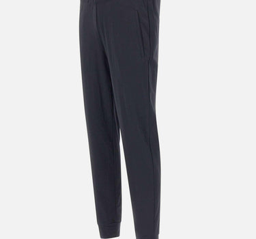 Pantaloni "Surflex Soft Touch" 26338 60 RRD 