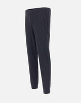 Pantaloni "Surflex Soft Touch" 26338 60 RRD 