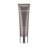 Natura Bissé "Enzyme Cleanser" 100ml 31C206 100ML NATURA BISSE' 